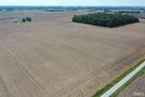  400 E Road - Photo 5