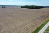  400 E Road - Photo 6