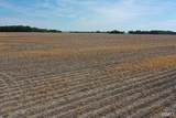  400 E Road - Photo 7