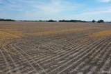  400 E Road - Photo 8