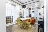 113 Wayne Street - Photo 23