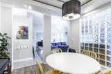 113 Wayne Street - Photo 24