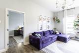 113 Wayne Street - Photo 25