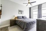 113 Wayne Street - Photo 26