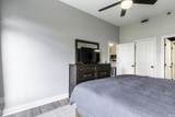 113 Wayne Street - Photo 27