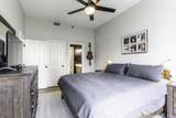 113 Wayne Street - Photo 28