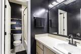 113 Wayne Street - Photo 29