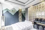 113 Wayne Street - Photo 30