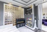 113 Wayne Street - Photo 31
