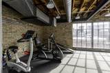113 Wayne Street - Photo 32