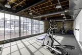 113 Wayne Street - Photo 33
