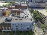 113 Wayne Street - Photo 34