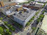 113 Wayne Street - Photo 35