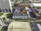 113 Wayne Street - Photo 36