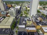 113 Wayne Street - Photo 37