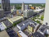 113 Wayne Street - Photo 38