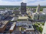 113 Wayne Street - Photo 39