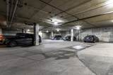 113 Wayne Street - Photo 40