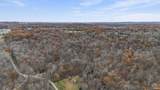 31 Poplar Ridge - Photo 11