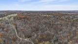 31 Poplar Ridge - Photo 15