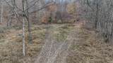 31 Poplar Ridge - Photo 4