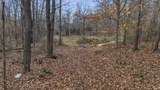 31 Poplar Ridge - Photo 7