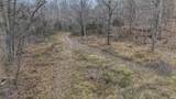 31 Poplar Ridge - Photo 8