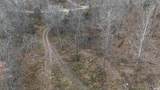 31 Poplar Ridge - Photo 9