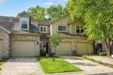 718 Bayberry Court - Photo 1