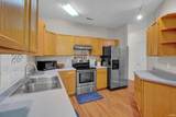 718 Bayberry Court - Photo 10