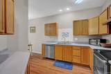 718 Bayberry Court - Photo 11