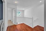 718 Bayberry Court - Photo 12