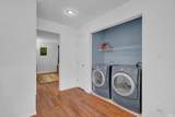 718 Bayberry Court - Photo 13