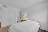 718 Bayberry Court - Photo 15