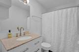 718 Bayberry Court - Photo 16