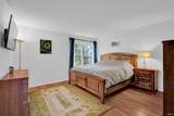 718 Bayberry Court - Photo 17