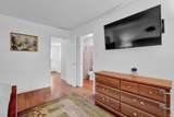 718 Bayberry Court - Photo 18