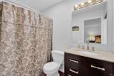 718 Bayberry Court - Photo 19
