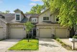 718 Bayberry Court - Photo 2