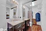 718 Bayberry Court - Photo 20