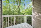 718 Bayberry Court - Photo 21