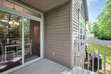 718 Bayberry Court - Photo 22