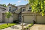 718 Bayberry Court - Photo 3