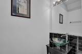 718 Bayberry Court - Photo 4