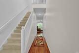 718 Bayberry Court - Photo 5