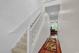 718 Bayberry Court - Photo 6
