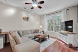 718 Bayberry Court - Photo 8