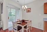 718 Bayberry Court - Photo 9