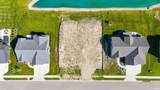605 Gatcombe Run - Photo 11