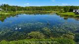 605 Gatcombe Run - Photo 6